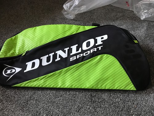 Dunlop sport bio tour - dunlop, large
