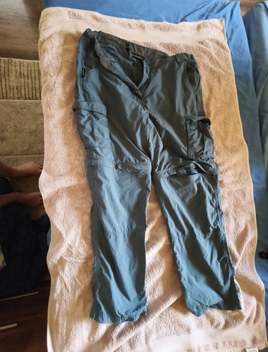 Mountainlife men grey - mountainlife, men’s