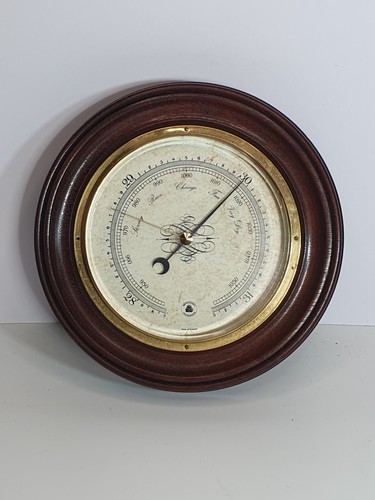 Vintage beddgelert woodcraft - vintage,