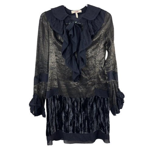 Bcbgmazazria runway women - runway, women’s