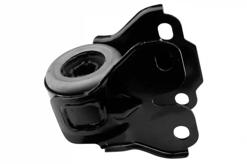 Wishbone bush hydro mount - bush,
