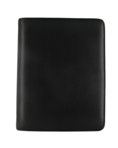 Filofax metropol zip - a5,