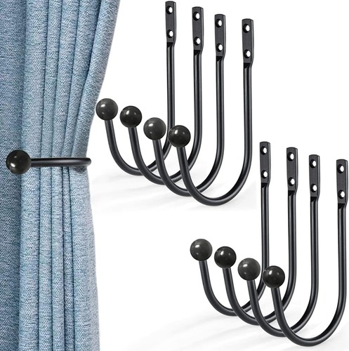 Decorative curtain drapery - curtain,