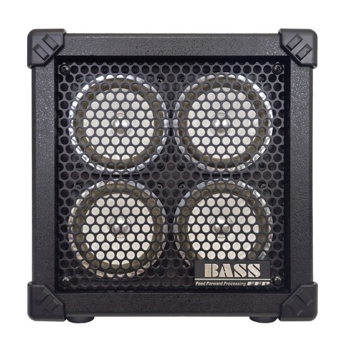 Roland micro cube bass - roland,