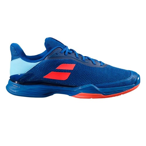 Babolat jet tere all - babolat,