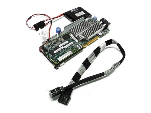 Cisco ucsc mraid12g raid - cisco, ucsc-mraid12g