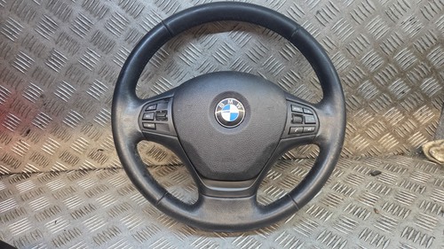 2012bmw series 320d f30 - series,