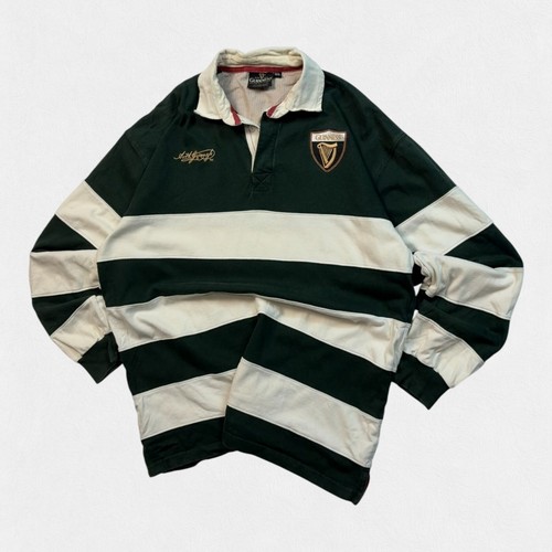 Vintage guinness beer striped - vintage,