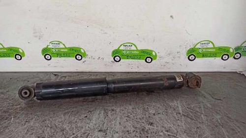 Rnb103533 front shock absorber - rnb103533,