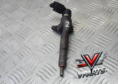 Ford mondeo mk4 07 - ⛽,
