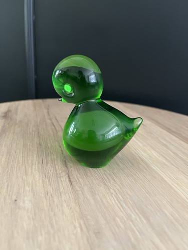 Vintage mid century green - vintage,