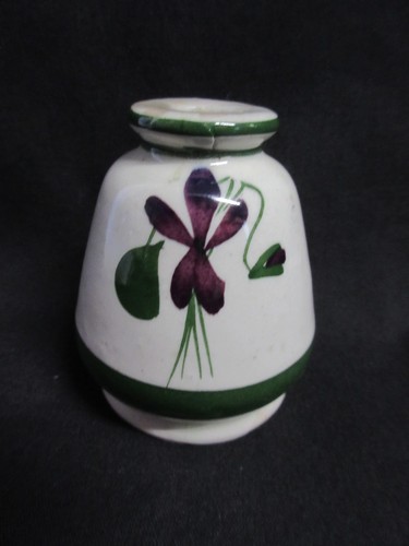 Vintage torkay pottery devon - pottery,