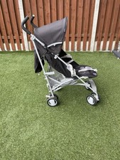 Chicco foldable - (, )