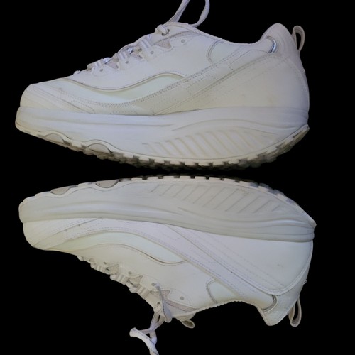 Skechers shape ups 11800 - skechers,