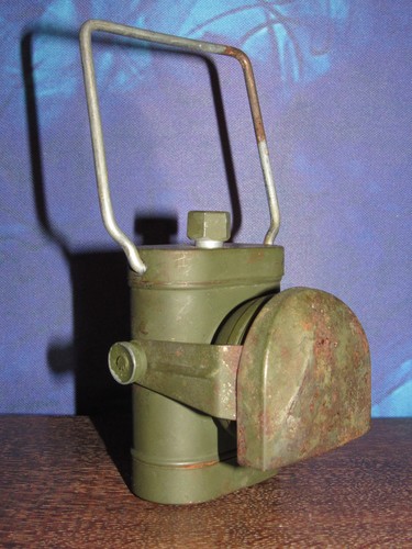 Wwii vintage military - wwii,