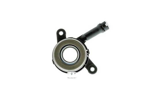 Fits citroën aircross - citroËn, c4