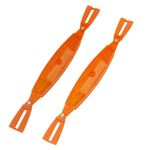 Pair safety light - pair,