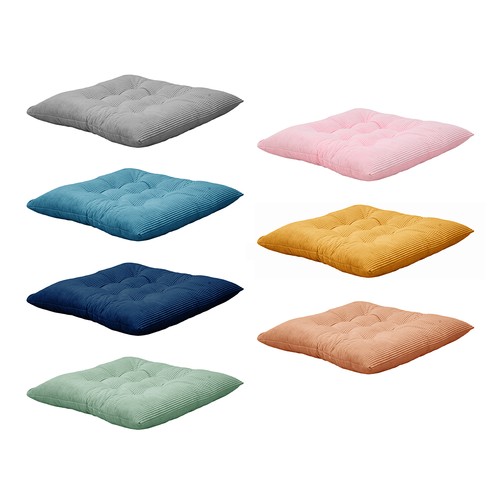 Chair cushions seat pad - chair,