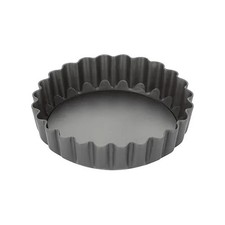 Stellar flan tin hard - stellar, anodised
