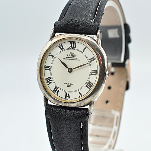 Citizen club lamer 2820 266544 - citizen,