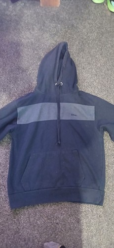 Lee cooper men hoodie - lee,