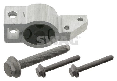 Swag 2542 control - swag,