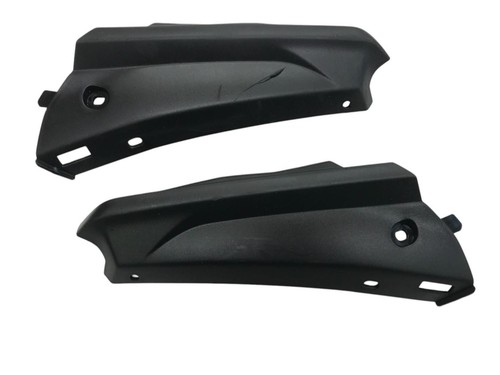 Right and left side - right,