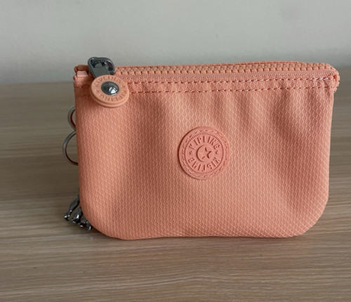 Kipling creativity small coin - small,