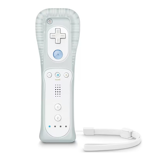 Remote controller for - remote,