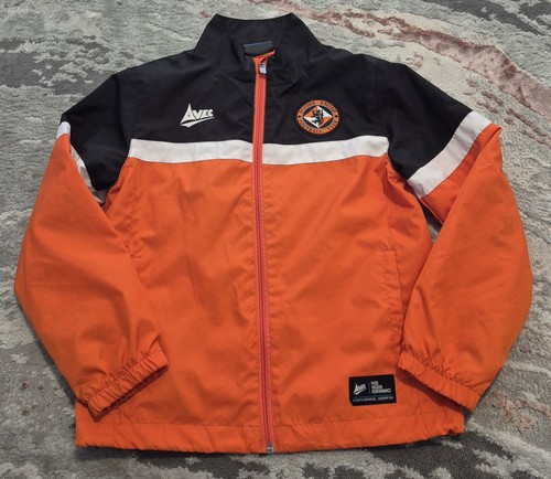 Dundee united football - united,