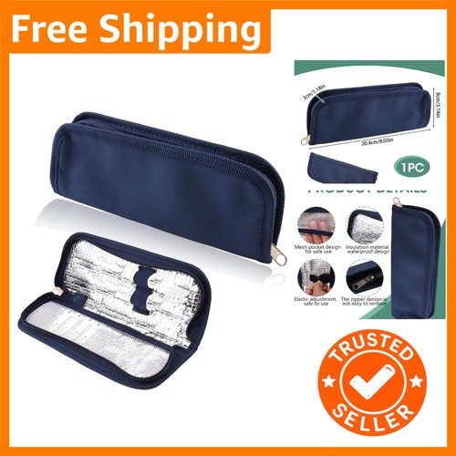 Epipen medical carrying - medical,