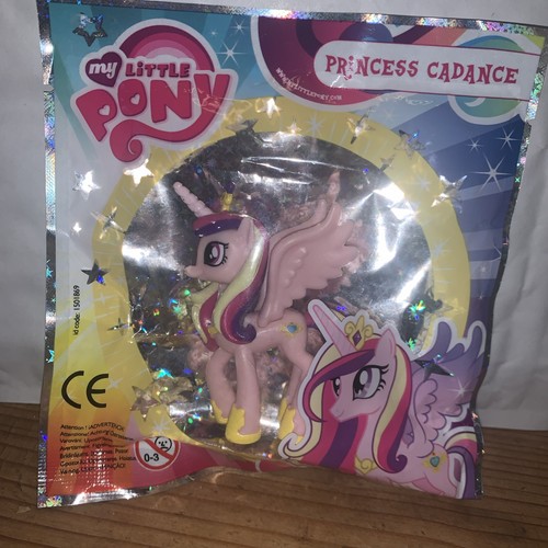 Little pony princess - little,