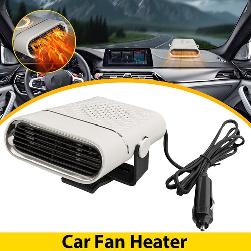 150w 12v electric - 12v,
