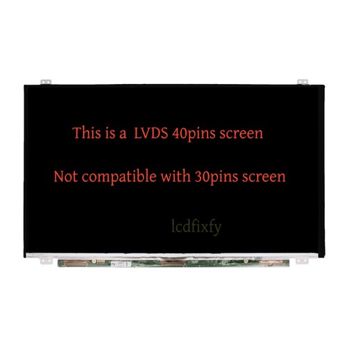 For sony vaio sve1513kcxs - for, 40