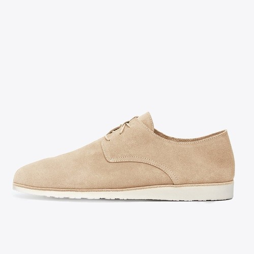 Nisolo lightweight flex derby - lightweight,