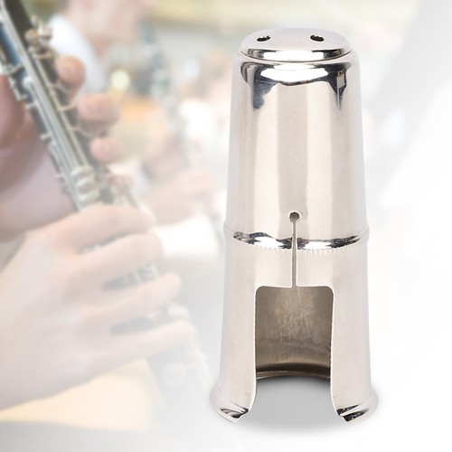 Bnineteenteam mouthpiece - bnineteenteam,