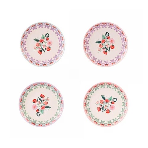 Cath kidston raspberry - cath,