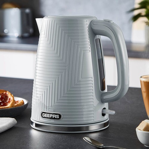 Geepas cordless electric - geepas,