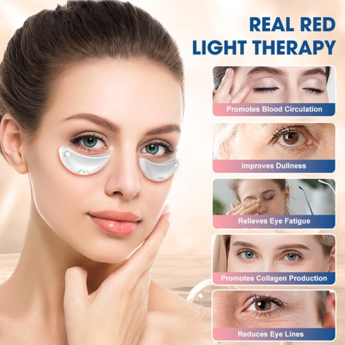 Ems eye sculpting machine - eye,