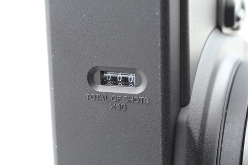 Rare t000 unused new - c/t000,