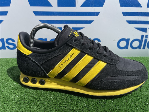 Rare adidas originals - rare,