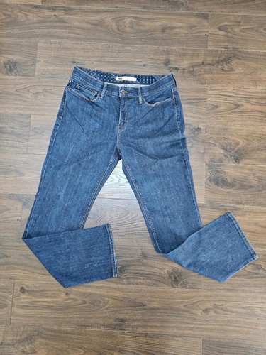 Levi womens blue - levi's,