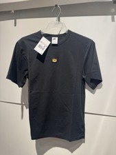 Nike tuned air tshirt - tn,