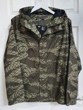 Alpinestars men lightweight - alpinestars, men's
