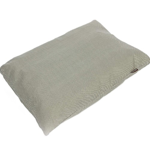 Vintage deep duvet bed or - vintage, (bed