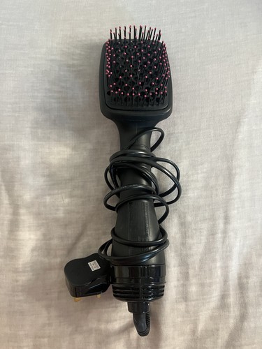 Revlon hair tools pro - tools,