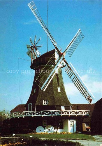 Accum schortens friesland - accum,