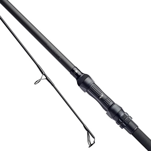 Daiwa infinity x45 - x45, carp
