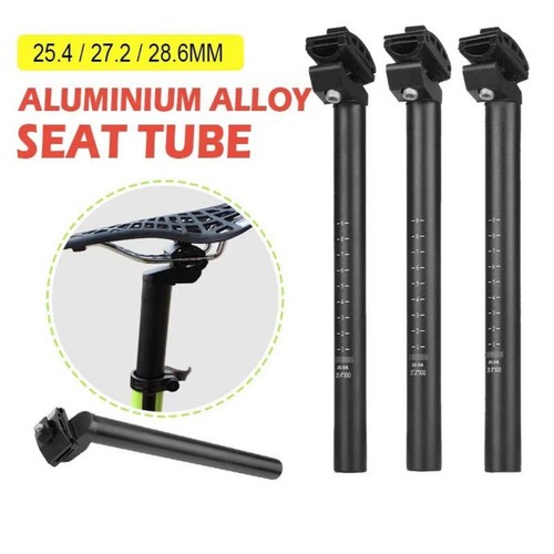 Aluminum alloy road bicycle - alloy,
