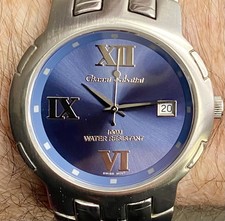 Gents 40mm giani - 40mm, “giani